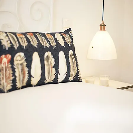 Appartement Sea Views Bright & Beach Torremolinos